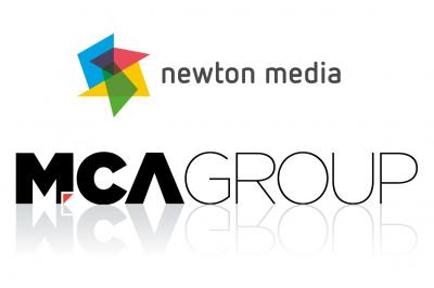 NEWTON Media rozszerza działalność o rynki Bałkańskie
