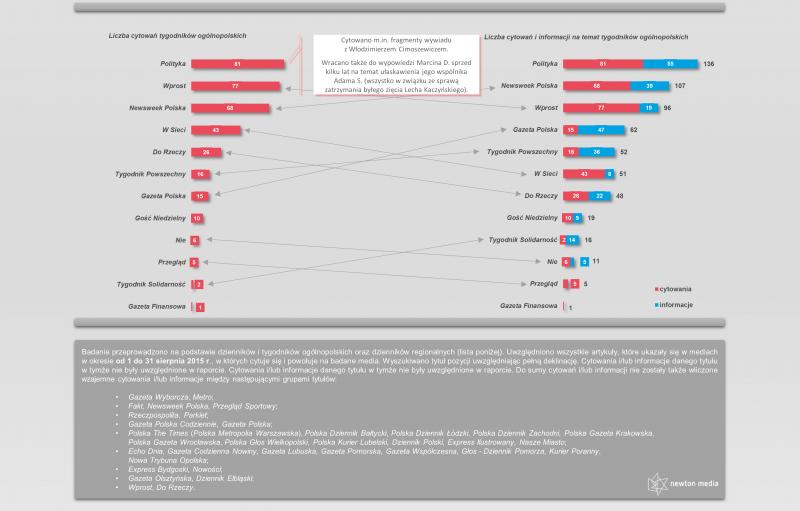 Ranking_082015_infogr_3.png