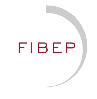 fibep.png