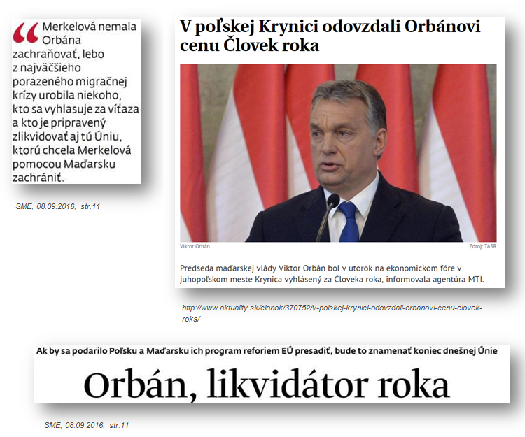 orban 03.png