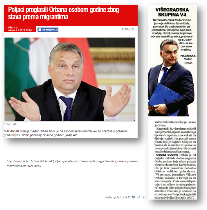 orban 04.png