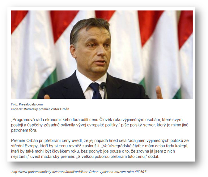 orban 05.png