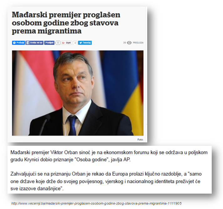 orban 06.png