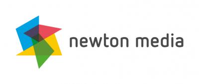 NEWTON MEDIA Z FUNDACJĄ CSR