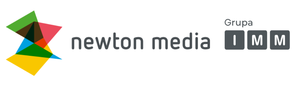 NEWTON Media